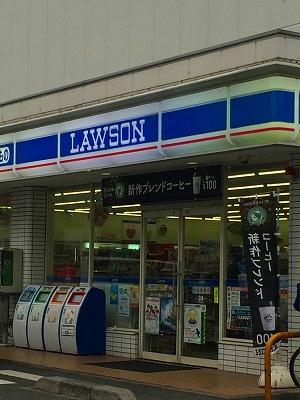 9/14 その他画像