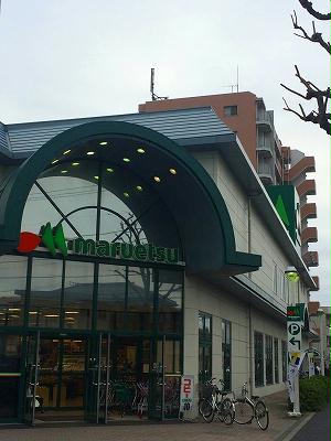 10/14 その他画像