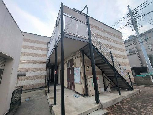 11/19 その他画像