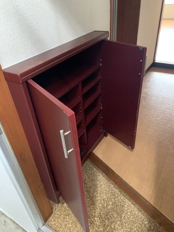 11/21 その他画像