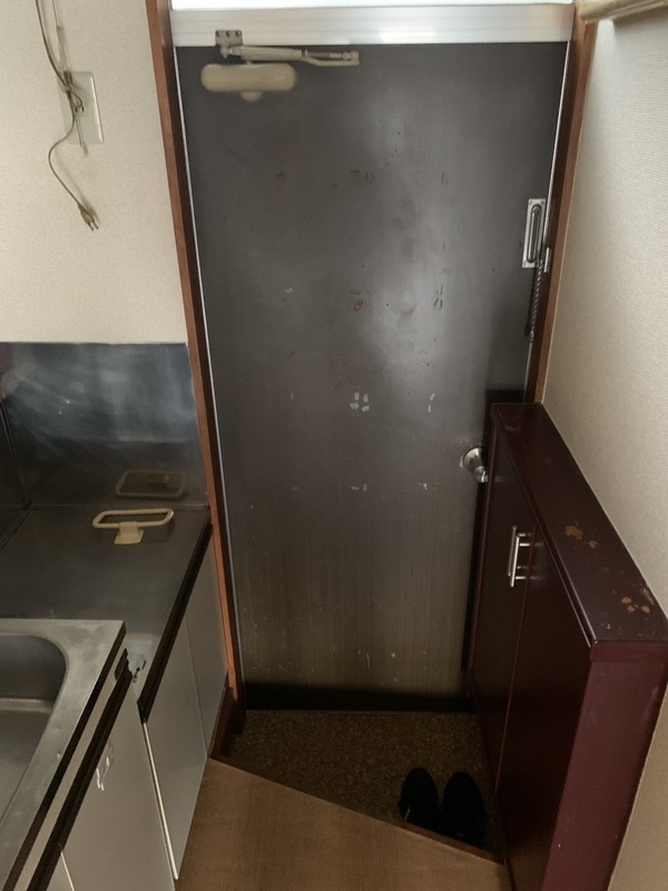 10/21 その他画像