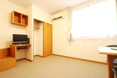 13/21 その他画像