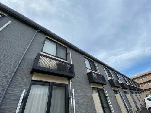 14/21 その他画像