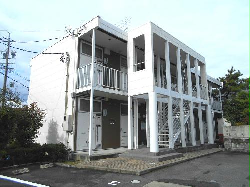 1/14 外観