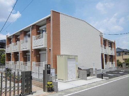 1/14 外観