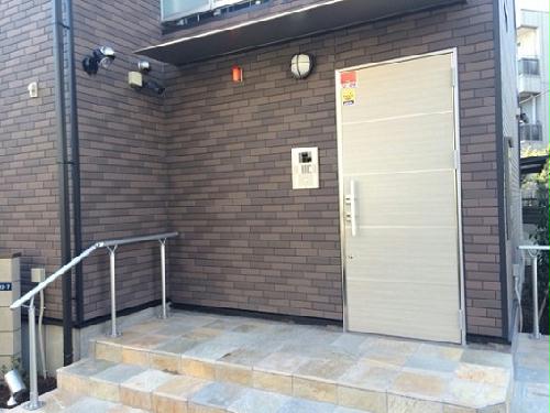 12/14 その他画像