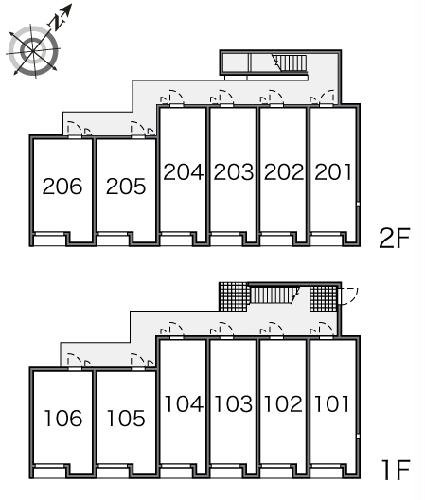 14/14 その他画像