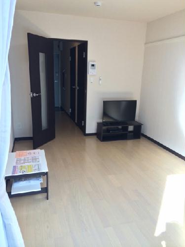 11/14 その他画像