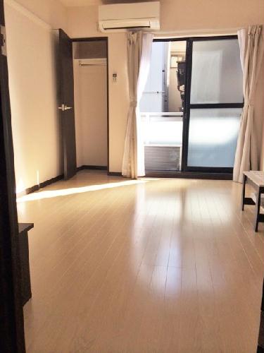 3/14 リビング/ダイニング