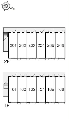 11/11 その他画像