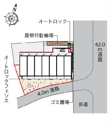 14/14 その他画像