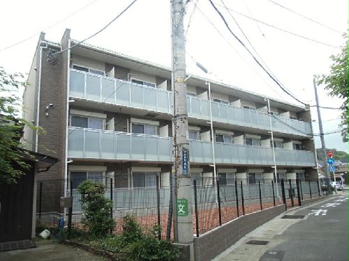 1/14 外観
