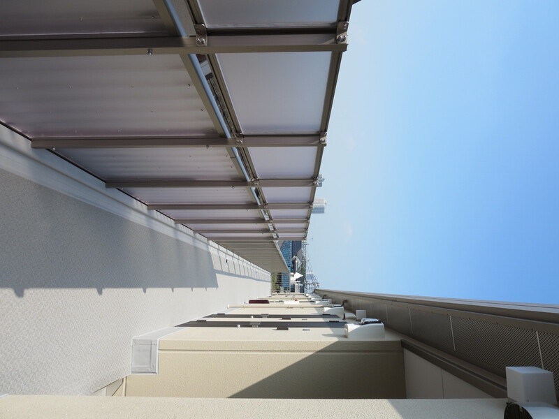 9/12 その他画像