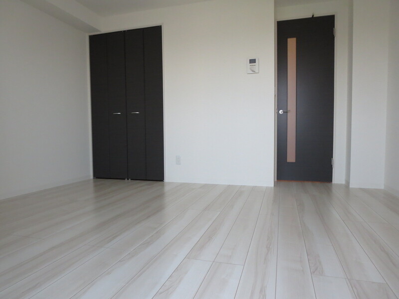 10/12 その他画像