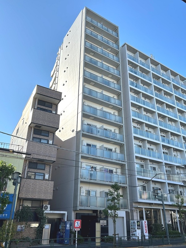 1/17 外観