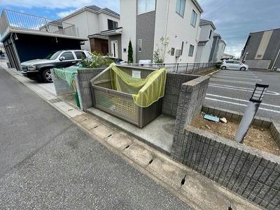 その他画像