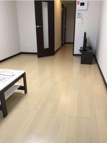 14/14 その他画像