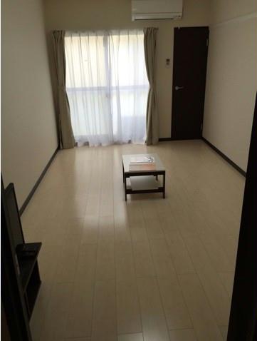 7/14 その他画像