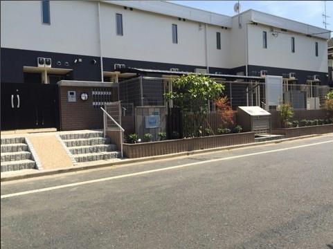 8/14 その他画像