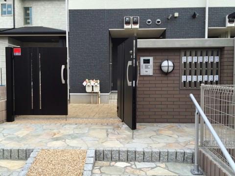 9/14 その他画像