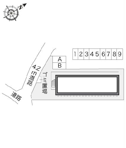 7/11 その他画像