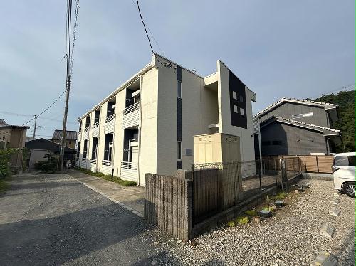 1/14 外観