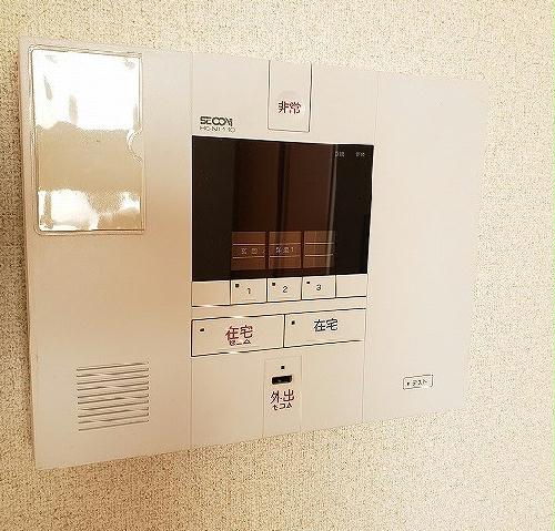 11/14 その他画像