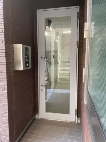 10/10 その他画像