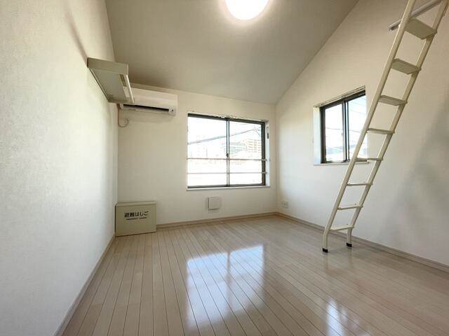 6/10 その他画像