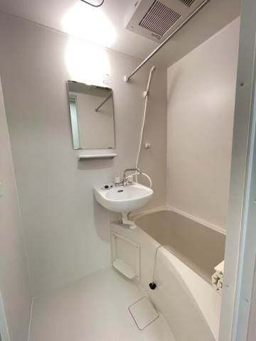 7/10 その他画像