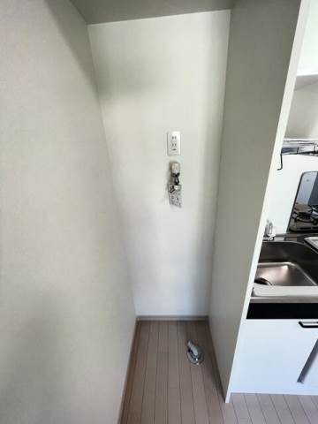 8/10 その他画像