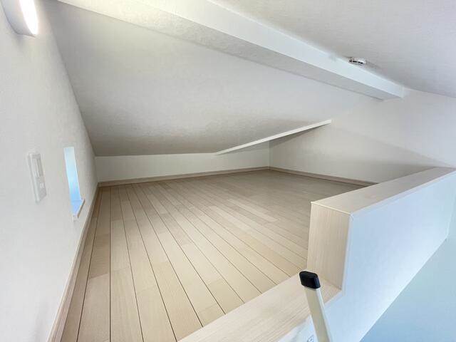 9/10 その他画像