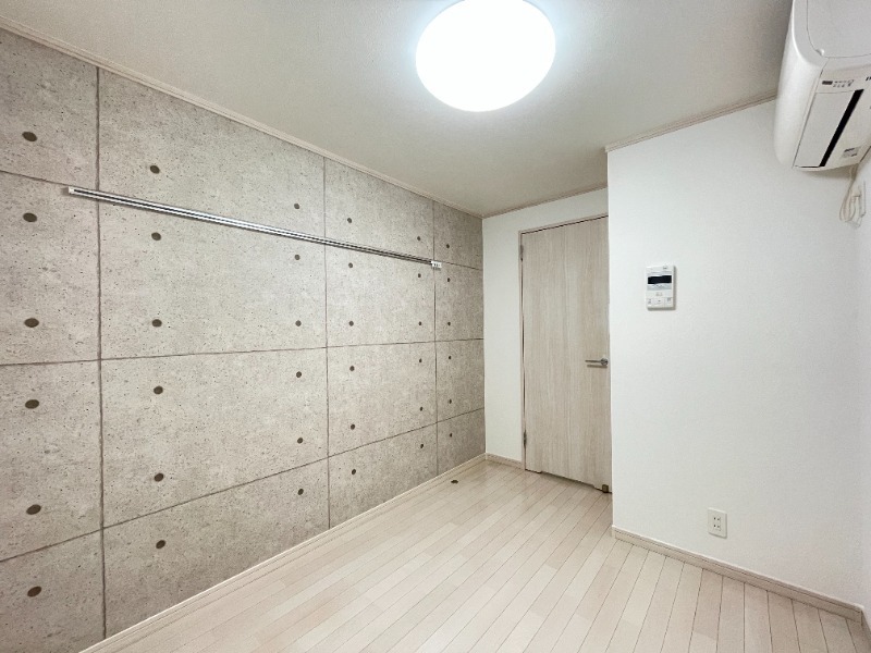 6/19 リビング/ダイニング