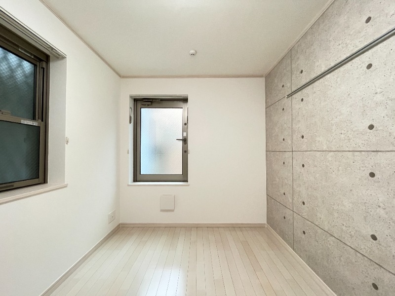 7/19 リビング/ダイニング