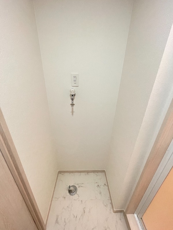 19/19 その他画像