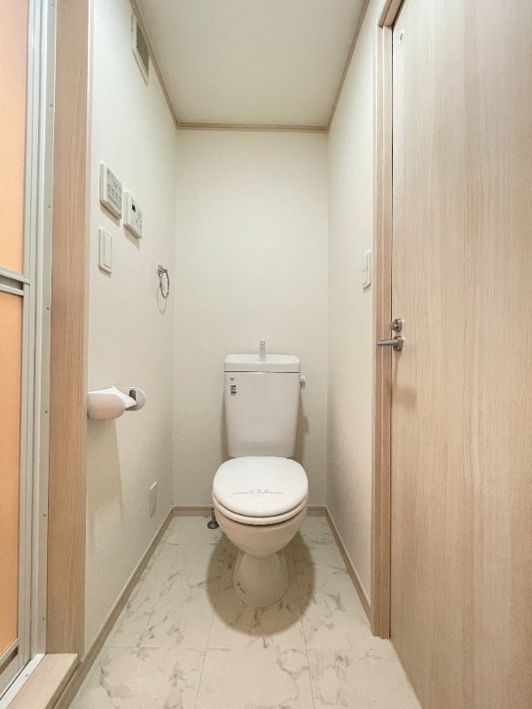 13/19 トイレ
