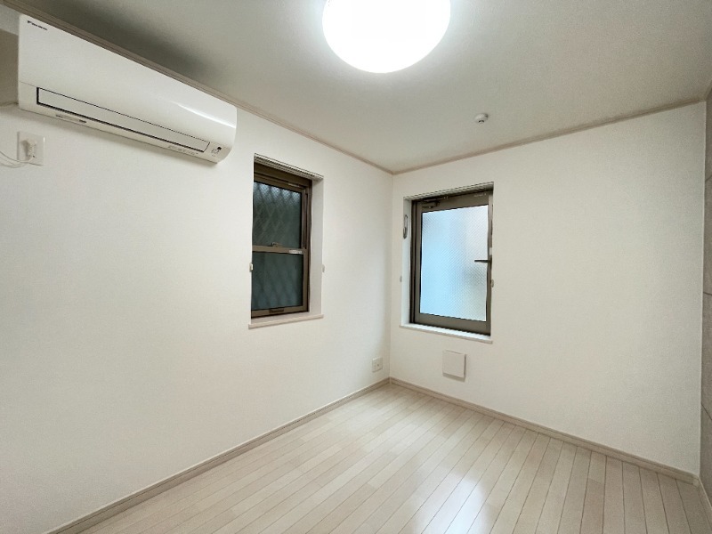 4/19 リビング/ダイニング