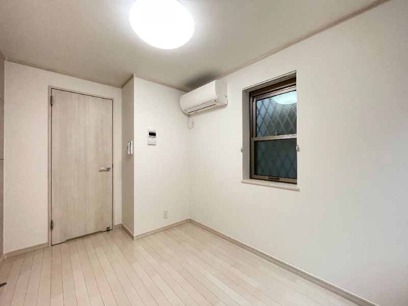 5/19 リビング/ダイニング