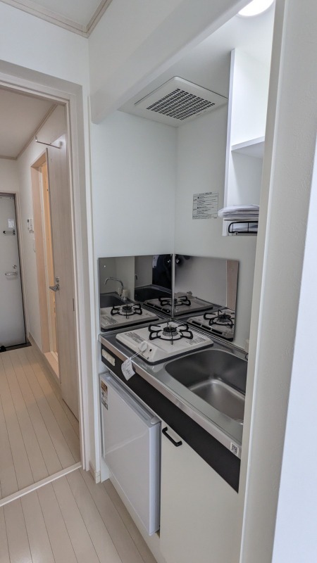 10/11 その他画像