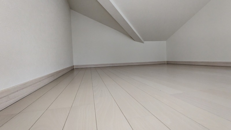 11/11 その他画像