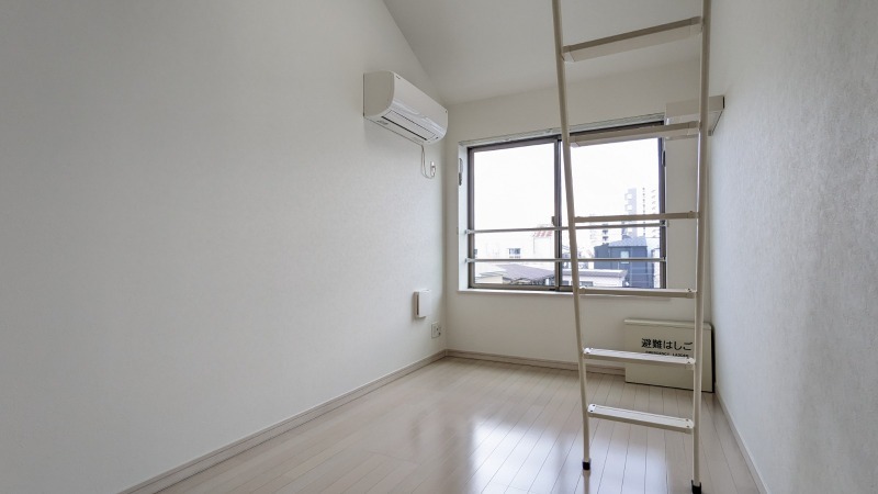 3/11 その他画像