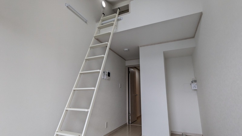 4/11 その他画像