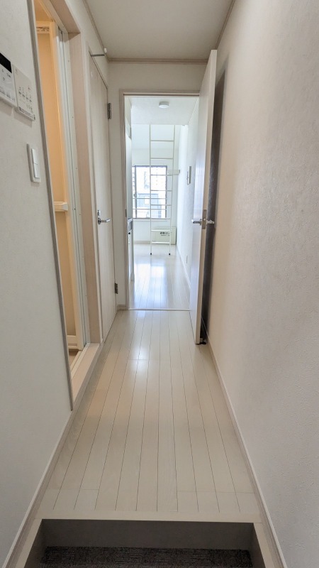 5/11 その他画像