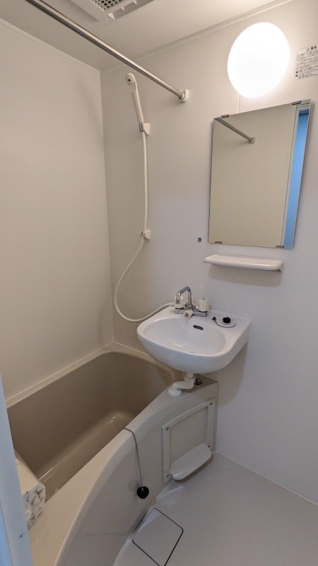 6/11 その他画像