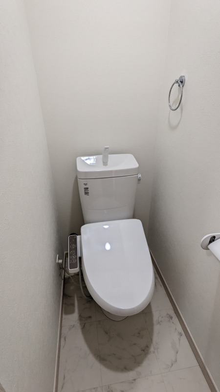 8/11 その他画像