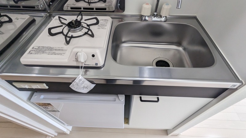 9/11 その他画像