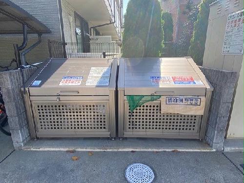 11/24 その他画像