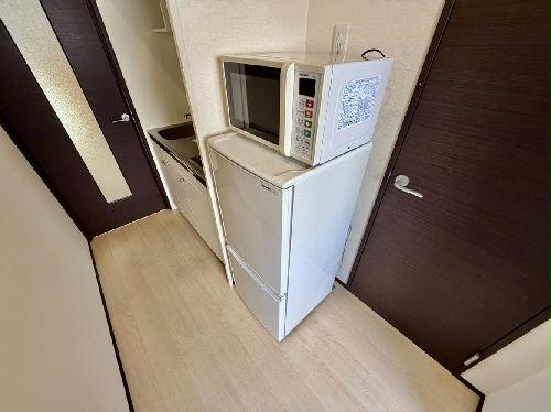 14/14 駐車場
