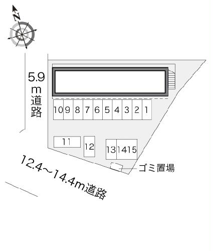 10/11 その他画像