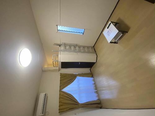 6/14 リビング/ダイニング